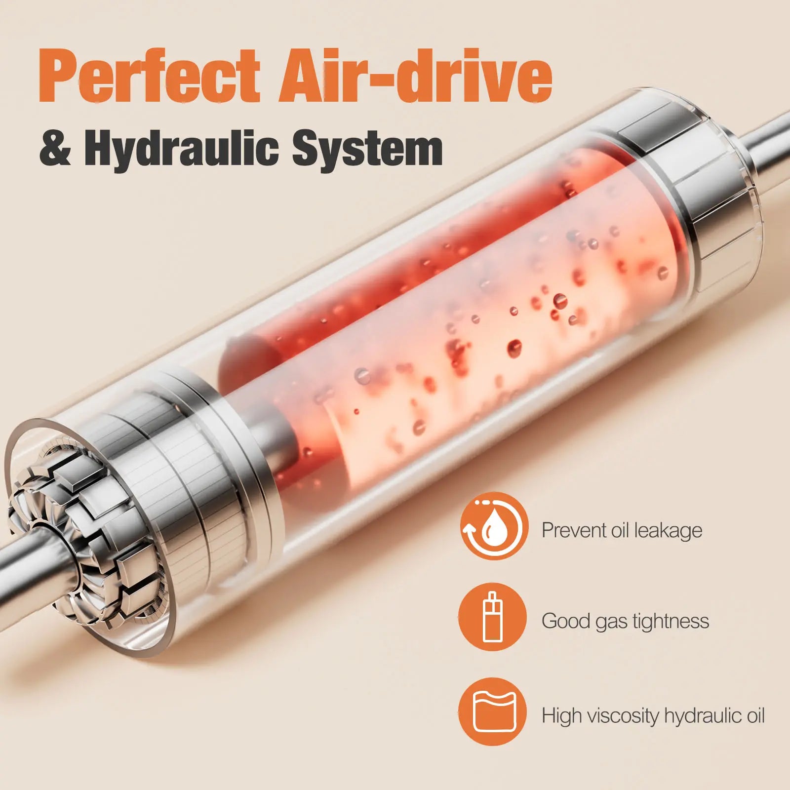 Mini Stepper with Resistance Bands, Adjustable Stride & Intensity Portable Stepper Machine, 265LBS Capacity Quiet Full Body Workout for Home, Includes LED Monitor